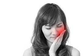 Difference Between Tooth Pain Sinus Infection Parkland Mall Dental Centre
