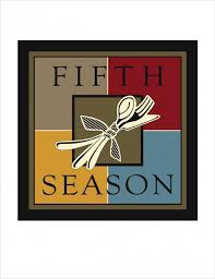 فيفث سيزون Fifthseason الصفحة الرئيسية فيسبوك