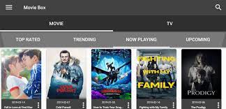 Downloading xplay watch new movies 2018_v1.0.7_apkpure.com.apk (14.2 mb) how to install apk / xapk file if the download doesn't start, click here Moviebox 7 6 0 Descargar Para Android Apk Gratis