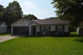 Visit the orange park eyeglass world to get great deals on designer glasses and sunglasses as well as contact lenses. 1561 Ibis Dr Orange Park Fl 32065 Mls U7750183 Redfin