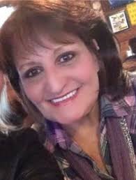 Obituary for Cynthia May (Rodda) Buckley