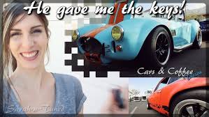 Southwest Drift ProAm Rd. 4 // Tucson