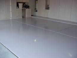 Choose The Floor That S Perfect For Your Needs And Budget Garage Floor Coatings Like Epoxy Paint Or Garage Flooring Options Garage Floor Coatings Garage Decor