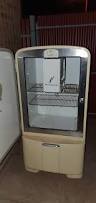 Image result for Spring Green 1983 Kelvinator