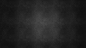 Enjoy exclusive amazon originals as well as popular movies and tv shows. Black Textile Steel Gray Metal Minimalism Texture 2k Wallpaper Hdwallpaper Desktop Textura De Metal 2560x1440 Wallpaper Papel Tapiz Metalico