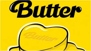 Bts' band leader, rm debuted a new solo titled 'bicycle' late sunday night and it has army go crazy with all the sentimental cues attached to it. Bts Song Butter K Pop Band S Hour Long Video Of Melting Butter Gets 13 Million Views On Youtube Music News India Tv