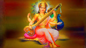 Text yourself a link to download tiktok. Saraswathi Devi Images Full Hd Hindu Gods And Goddesses