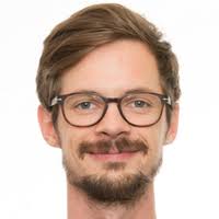 French-Norwegian E-Forum 2020