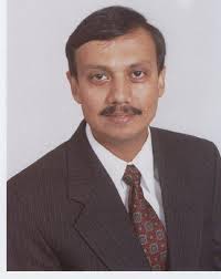 Coin toss to fill Berryessa school board spot sparks protest