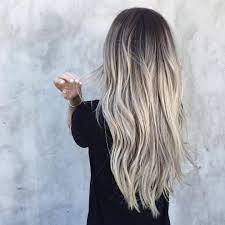 See This Instagram Photo By Theskinnyconfidential 4 445 Likes Hair Styles Balayage Hair Long Hair Styles
