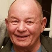 Don Jankowski's Instagram, Twitter & Facebook