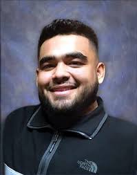 Toribio Larios Obituary