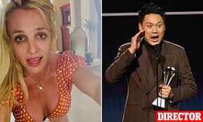 NRL star Cooper Johns and his girlfriend Kenna Hullick wheel their luggage  through Sydney Airport as they return home after wild Las Vegas trip