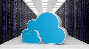 Data storage is a term used for archiving data in electromagnetic or other forms for use by a computer or electronic device. Top 5 Tips For Doing A Cloud Storage Cost Analysis Information Age