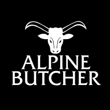 I am on the first door that needs to be unlocked and i don't have a clue. Alpine Butcher Apps En Google Play