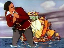 We let you watch movies online. Gulliver S Travels 1939 Film Wikipedia
