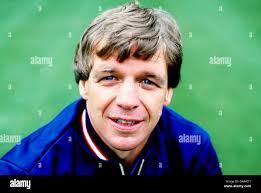 Aston villa photocall hi-res stock photography and images