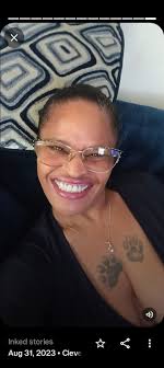 Fishing buddy needed in Mississippi coast