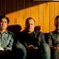 Sanctus Real, Jamie Kimmett event image