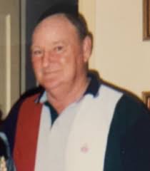 Harry Cornett Obituary