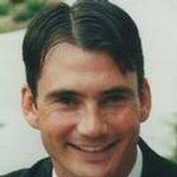 Obituary information for Robert Bryant Murphy