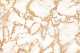 We did not find results for: Abstract White And Gold Marble Textured Background Free Image By Rawpixel Com Textured Background Gold Marble Marble Texture