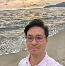 家庭版＃爆浆榴莲芝士饼😍