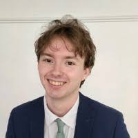 4500+ "Mcnally" profiles