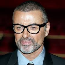 Stream George Michael