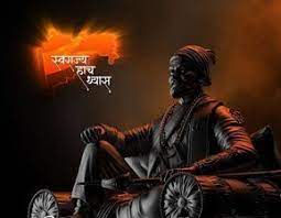 Scopri ricette, idee per la casa, consigli di stile e altre idee da provare. Pin On Nazarethpinto Shivaji Maharaj Hd Wallpaper Hd Dark Wallpapers Mahadev Hd Wallpaper