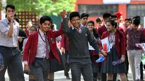 Hbse 2021 10th result will be declared on 15th june 2021. Announced Haryana Board Result 2019 Hbse 10th Result Declared At Bseh Org In Check Class X Scores Here Hindustan Times