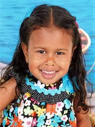 Leonor Pinto Monteiro Lima da SILVA ®