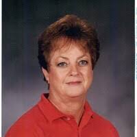 Rene Buchanan's Instagram, Twitter & Facebook