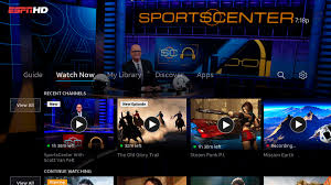 You can now purchase the pass for just $24.99 by simply. How To Watch Nbc Sports Without Cable Cordcutting Com