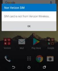 It uses graphical user interface and is very user friendly. How To Unlock Verizon Phone In 2020