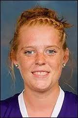 Rochester downs Nazareth, 7-2