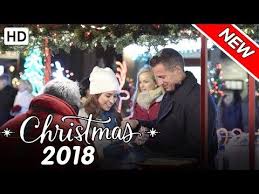 New Hallmark Movies Full Length 2018 Hd Rocky Mountain Christmas 2017 Youtube Christmas Movies New Hallmark Movies Hallmark Movies