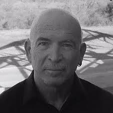 Amazon.com: Michael Sledge: books, biography, latest update