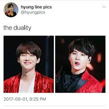 He Went From Innocent Mol Bean To Your Daughter Calls Me Daddy Too Real Quick Bts Boys Bts Funny Bts Suga