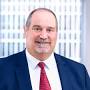 Profile Picture of Steven Garbe, PE | Alliant Engineering, Inc. | Minneapolis (@alliant-inc.com) on Google