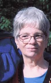 Wanda Rose's Instagram, Twitter & Facebook