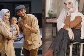 Putri anne, pemeran novita rupanya memutuskan hengkang dari tukang ojek pengkolan. Pilih Jadi Mualaf Sebelum Dinikahi Arya Saloka Begini Jawaban Putri Anne Saat Ditanya Soal Alasannya Untuk Berhijab Takut Semua Halaman Grid Star