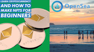 Now, i can choose to use that money to mint another piece, buy someone else's nft, or let the ethereum sit there and hopefully gain value. How To Create Non Fungible Tokens Nfts As A Video Creator Chicvoyage
