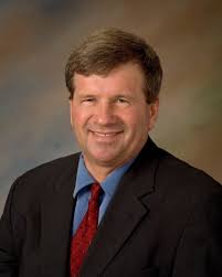 How a shadow Republican group gerrymandered Michigan