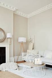 9 neutral living room ideas. Pin On Living Room Designs