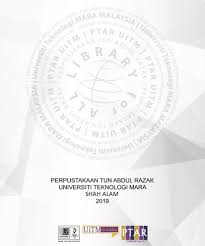 Maksud nama izara dalam bahasa arab. Annotated Bibliography Perpustakaan Tun Abdul Razak Issue 4 2018 October December Pdf Free Download