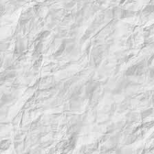 Wrinkled Paper Texture Free Paper Texture Paper Texture Paper Background Texture Crumpled paper png & psd images with full transparency. wrinkled paper texture free paper