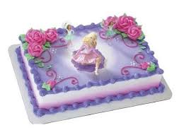 Hi everyone, this is jessica. 33 Cakes Barbie Ideas Barbie Cake Barbie Cake