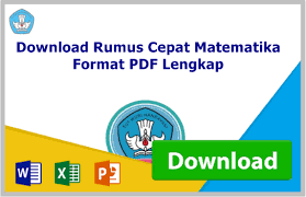 Kumpulan rumus the king ganesha operation pdf. Buku Ganesha Operation Pdf Masnurul