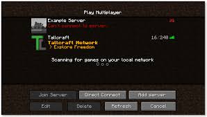 The best parkour minecraft servers are ⭐moxmc.net, ⭐hub.lemoncloud.net,. How To Connect To Our Minecraft Server Guides Tallcraft Forum